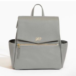 Freshly Picked Bags for Women - Poshmark